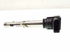 Bobine Audi S4
