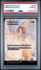 Magic Final Fantasy Through the Ages Card Prices | Free Magic FCA Price Guide Magic Final Fantasy Through the Ages Card Prices | Free Magic FCA Price Guide
