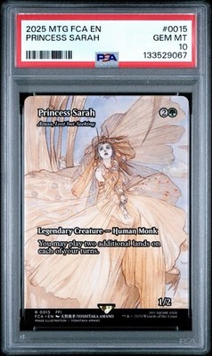 final fantasy mtg through the ages Disney Lorcana Rise of the Floodborn