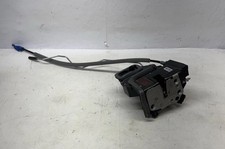 2024-2026 Buick Envista Left Driver Front Door Lock Latch Actuator Oem