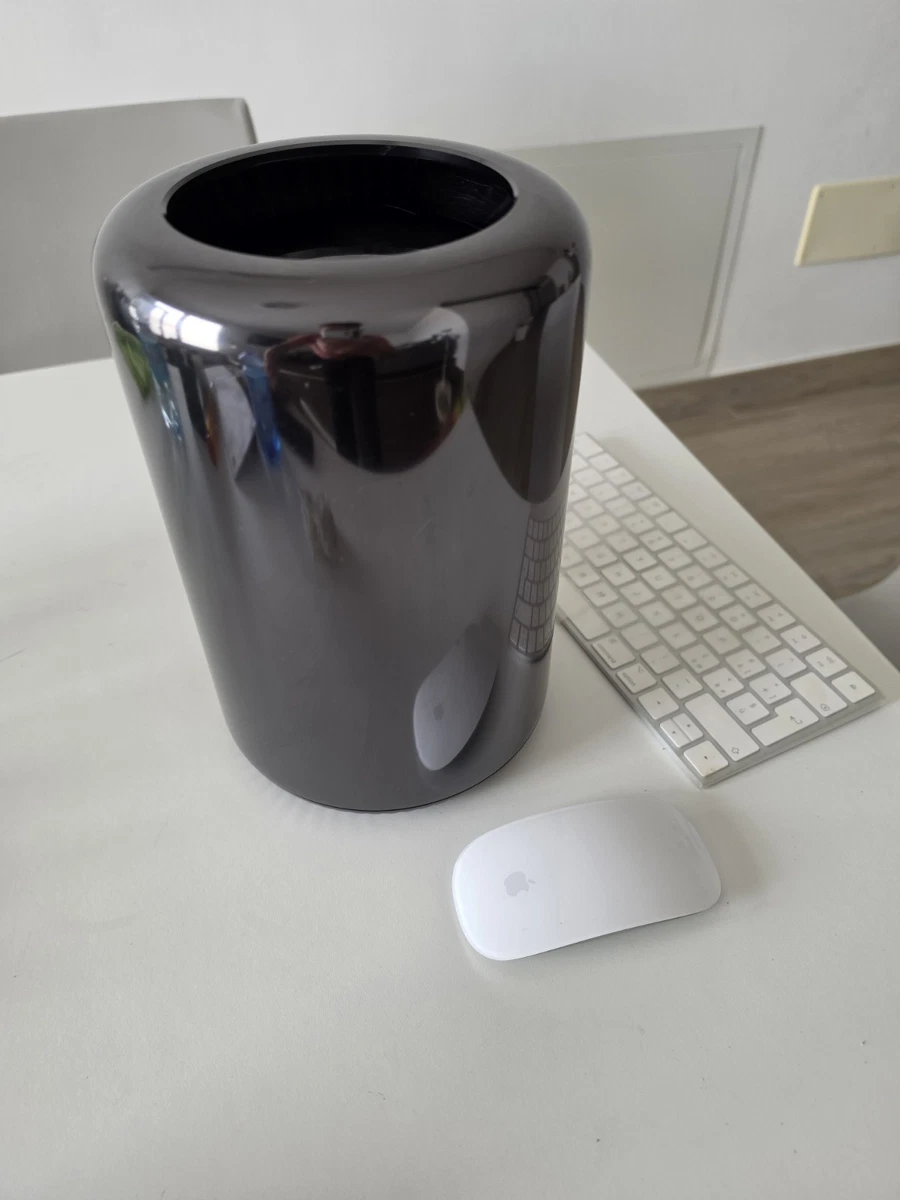 Mac Pro D700 | Acquisti Online su eBay