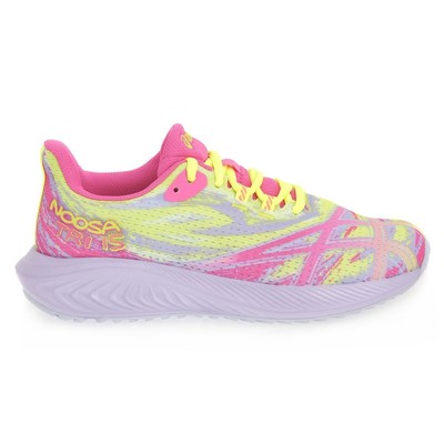 Shoes Asics 701 Gel Noosa Tri 15 Gs 1014A311701