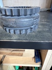 Lovejoy Coupling Sleeve Insert S-Flex Side 8.   B6117