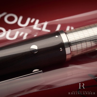 Montblanc Great Characters Limited Edition 1931 James Dean