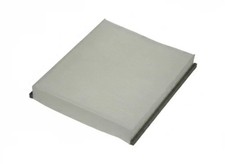 Filtre d'habitacle Honda CIVIC
