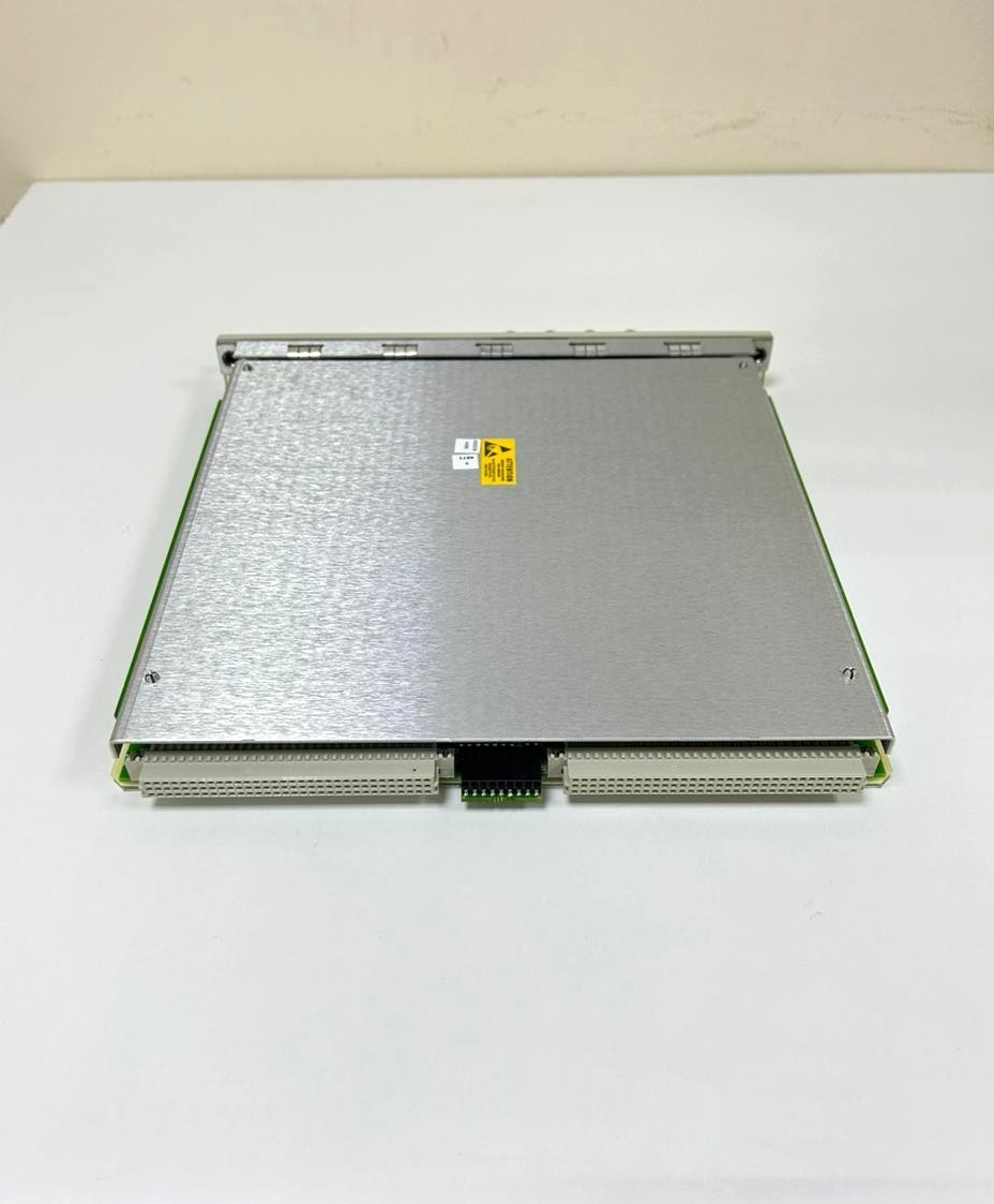 BENTLY NEVADA 140734-02 3500/42M PROXIMITOR/SEISMIC MONITOR | eBay