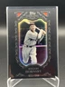 Rogers Hornsby 2009 Topps Sterling 055/250 #97 Cardinals