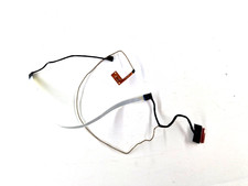 Lenovo Thinkpad L13 Camera Webcam LED Light Cable 450.0HK06.0001 REV:A01