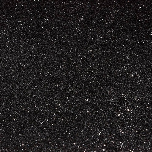 [2 Pack] Armorsuit Vinyl Skin Wrap for Motorola Moto G Power 5G (6.7 in., 2024) - Picture 34 of 48