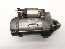 HONDA CR-V III RE 2.2 i-DTEC 4WD RE6 Starter Motor 42800-5511 110kw 2010