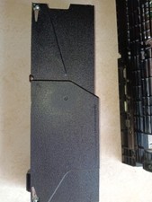 Original OEM PlayStation 4 PS4 Power Supply ADP-240CR 4 pins w/ Cable CUH-1115A.