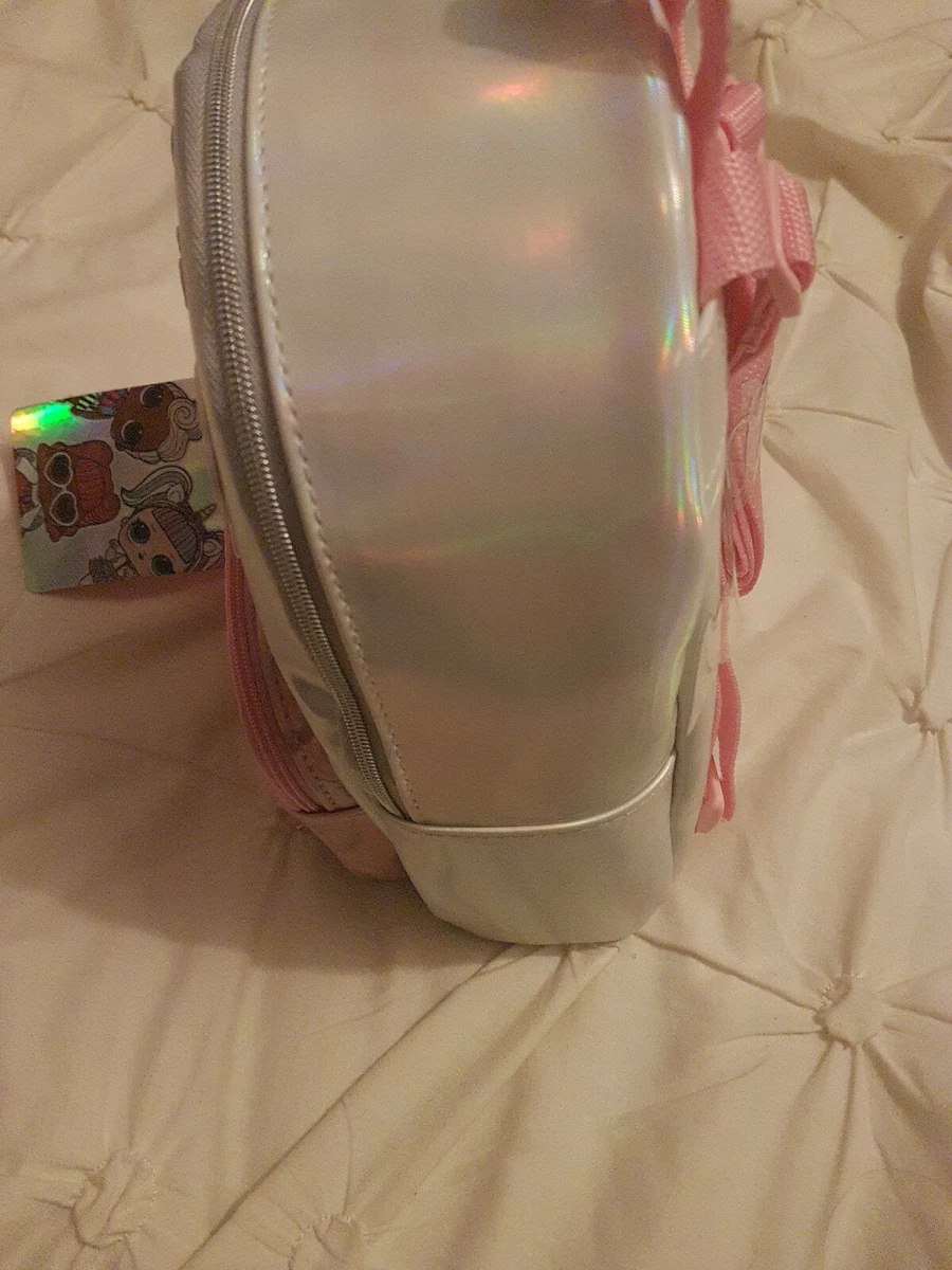 Lol bag primark sales