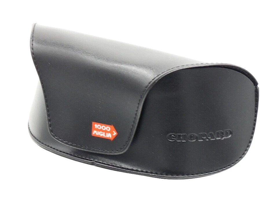 CHOPARD "1000 Miglia" Limited Edition Sonnenbrille-Etui Sunglasses-Case Box NEU - Bild 2 von 4