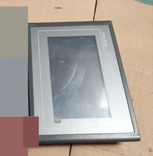 1pc used Kunlun touch screen TPC7962HI #A6-29