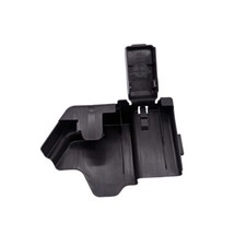 Per Mazda 3 CX-30 CX-50 MX-30 Tappo copri batteria positivo BCKA-67-KB1A BCKA67KB1A