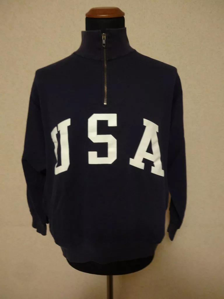 Misure ralph outlet lauren
