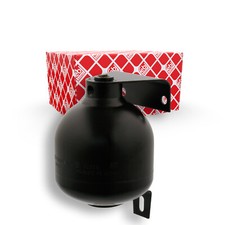 1x 03276 Febi BILSTEIN Druckspeicher Federung/dämpfung online  