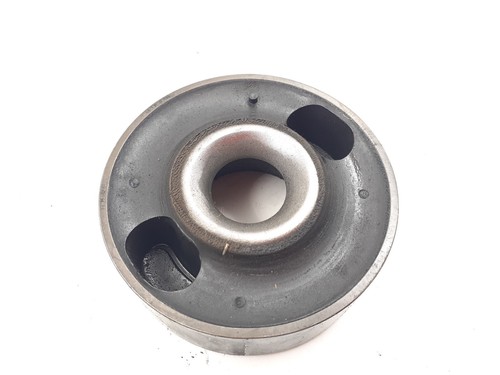 JAGUAR ORIGINAL METALASTIC XJS XJ6 XJ12 ETYPE IRS AXLE RADIUS ARM BUSH REAR AXLE - Picture 2 of 4