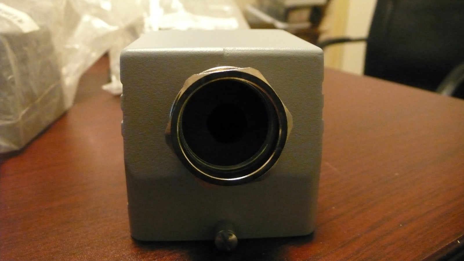 Picture 5 of 9
