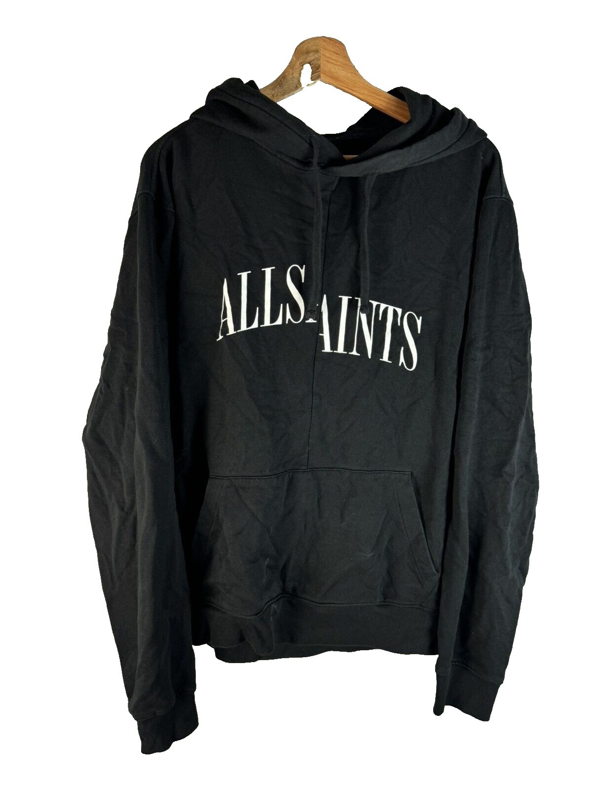 Allsaints Japanese | eBay