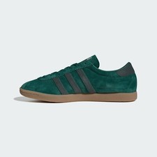 adidas Tobacco Sneakers for Men for Sale | Authenticity adidas Tobacco Sneakers for Men for Sale | Authenticity