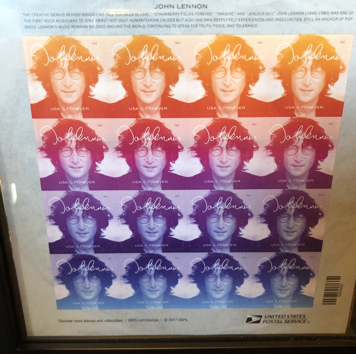 john lennon (RAREアドバンス2CDR2タイトル4枚セット!!） john lennon (RAREアドバンス2CDR2タイトル4枚セット!!） john lennon