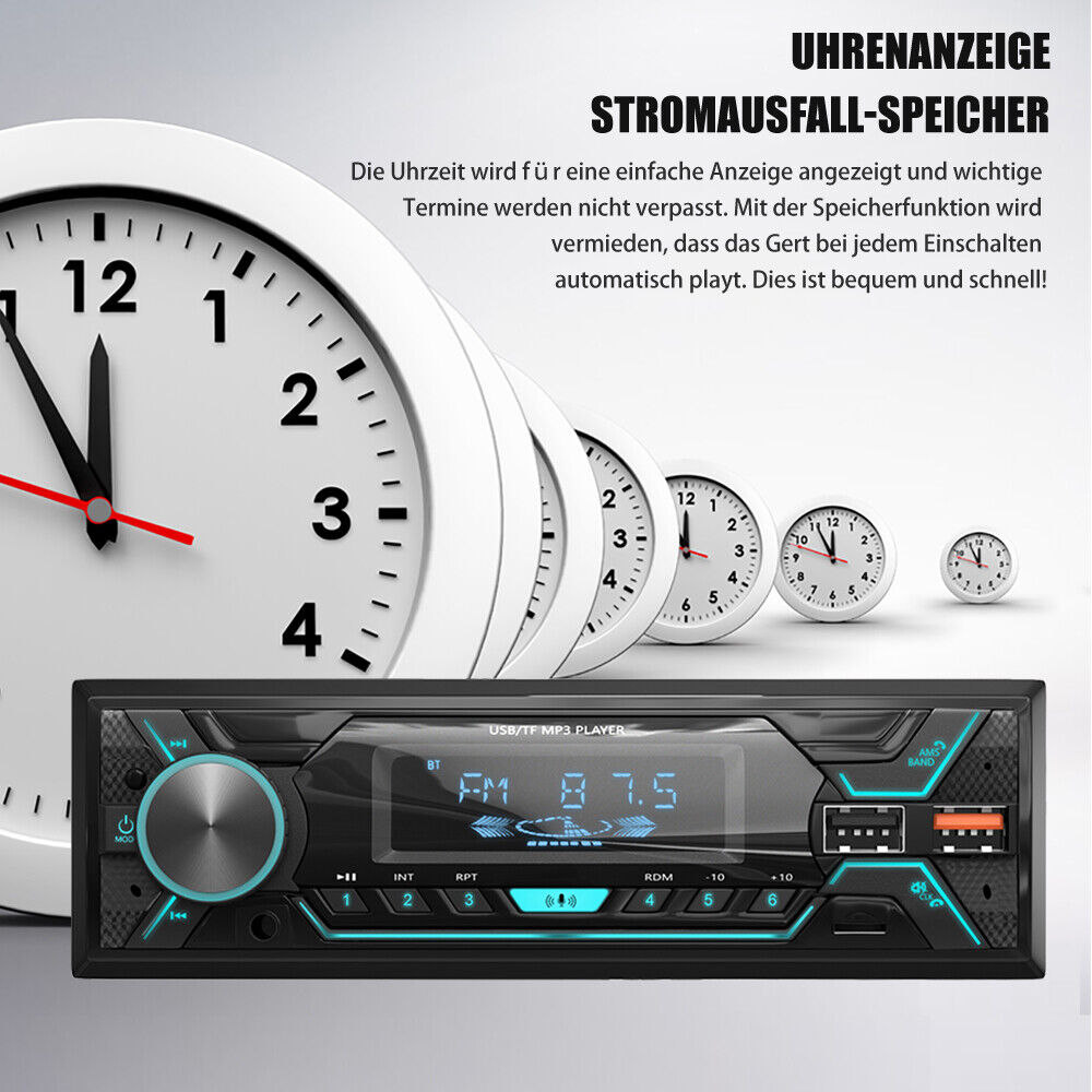 Bild 9 von 13