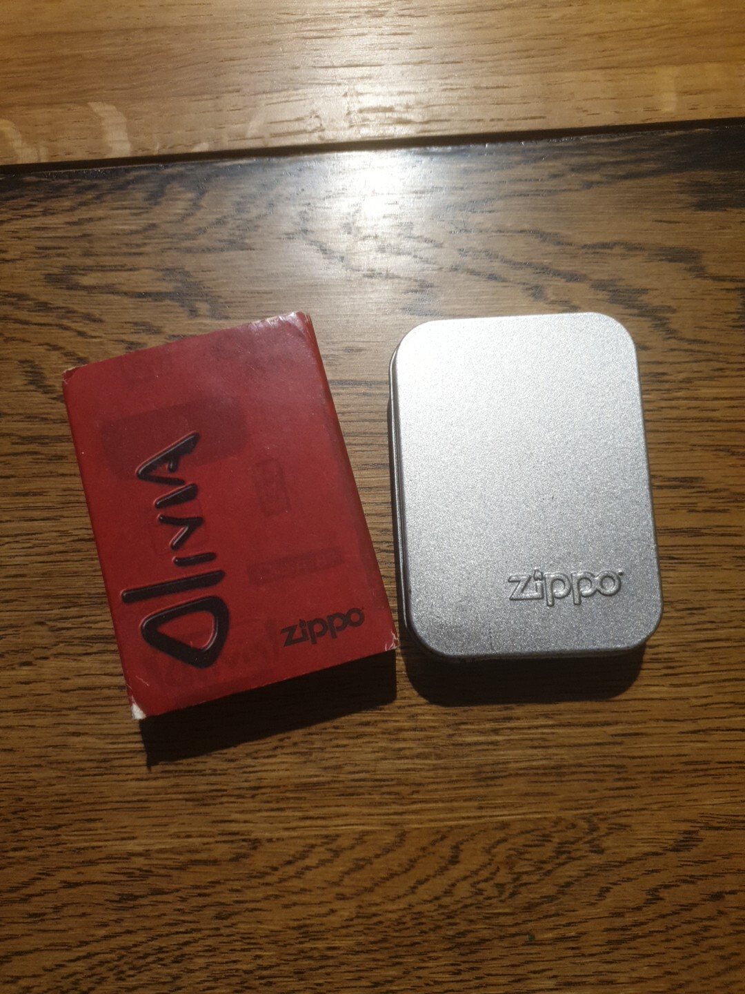 Picture 6 of 6