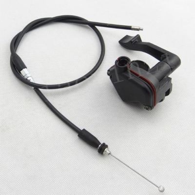 HONDA TRX70 TRX90 ATC70 TRX ATC 70 90 24mm 26mm MIKUNI Thumb