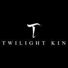 twilightkin