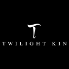 twilightkin