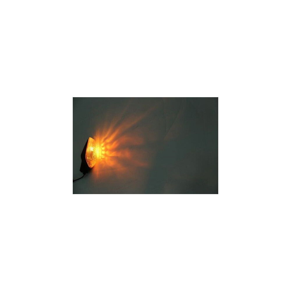 Picture 8 of 8