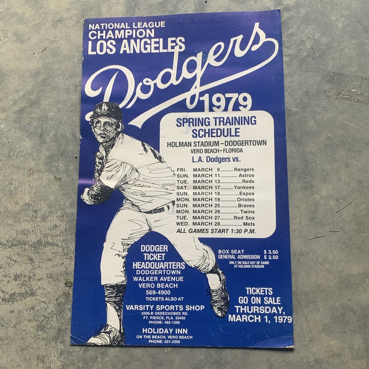 Dodger Games Spectrum Channel Dodgers Dodgers Spring Training