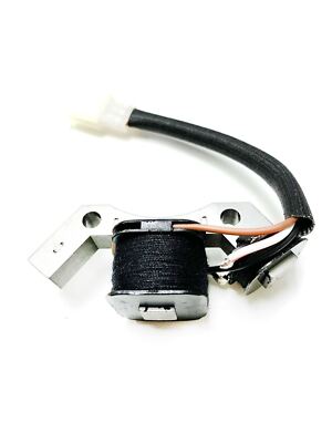RPM SENSOR Magneto Coil FOR A IPOWER SC2300I Inverter Generator