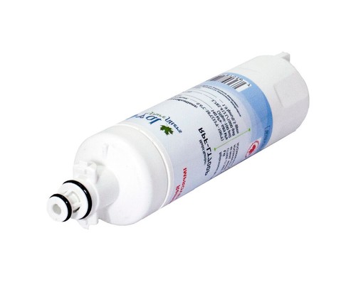 Filtro de agua de repuesto para refrigerador LG LT700-P RPF-LT700P (paquete de 1) - Imagen 5 de 7