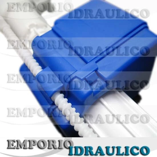 Foto 4 di 4