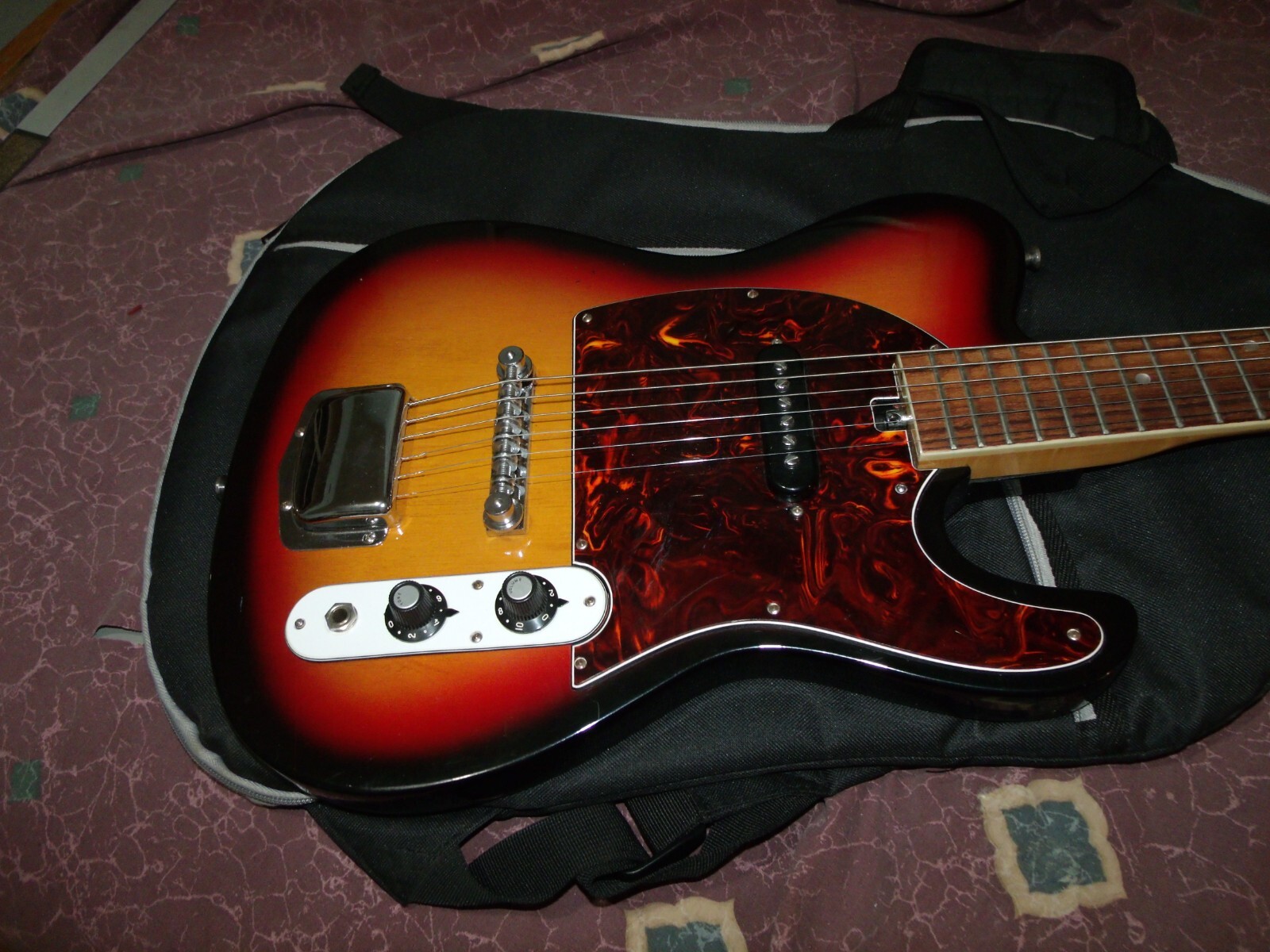 Picture 2 of 11