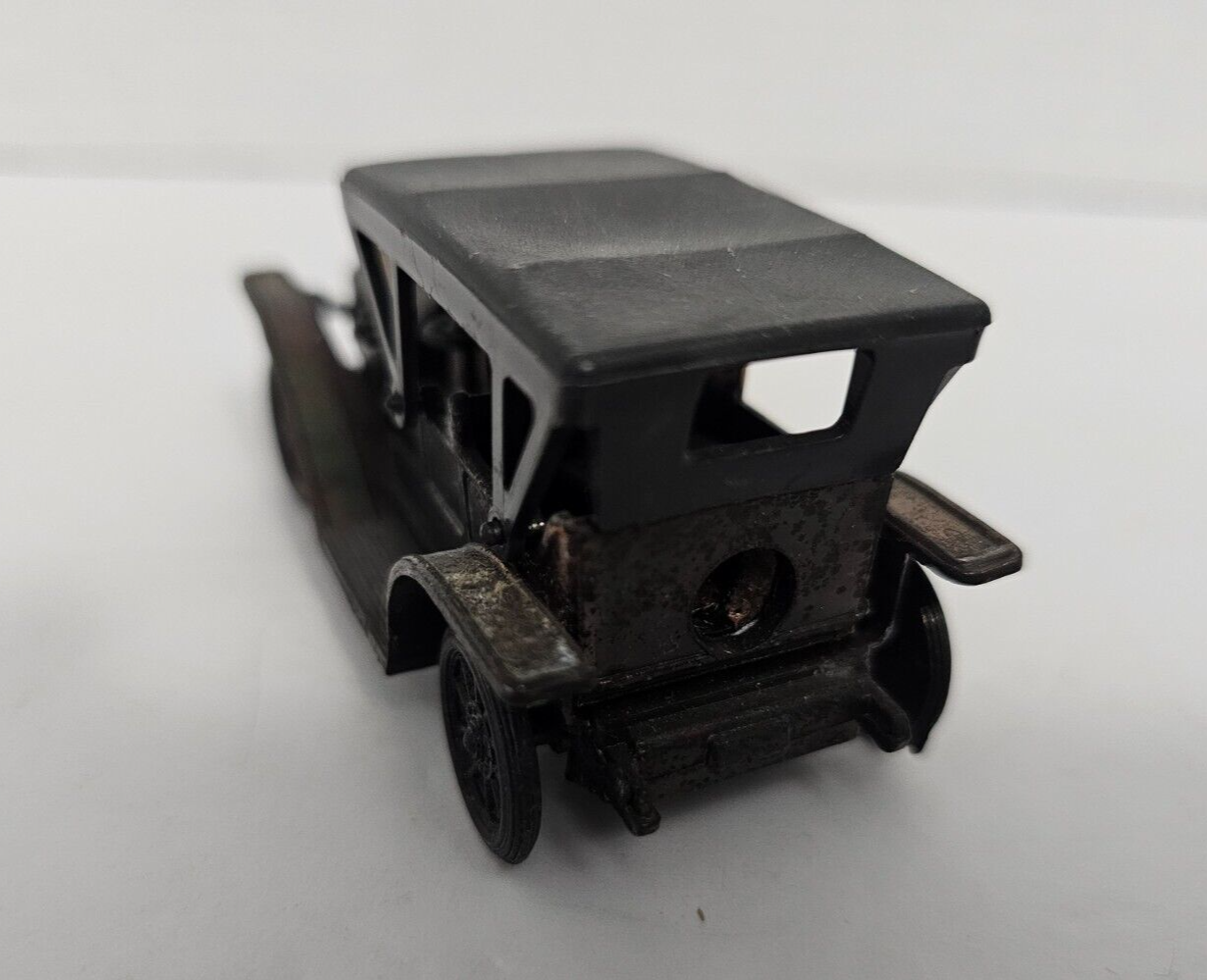 Picture 4 of 5