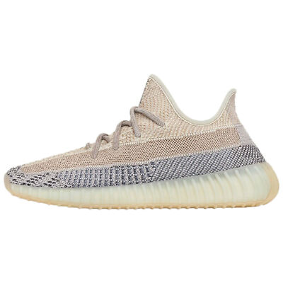 Size 10 -  adidas Yeezy Boost 350 V2 Ash Pearl