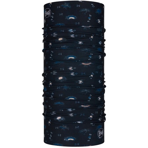 BUFF® pañuelo para el cuello original para exteriores paño multifunción paño de manguera bufanda de manguera - Imagen 444 de 467
