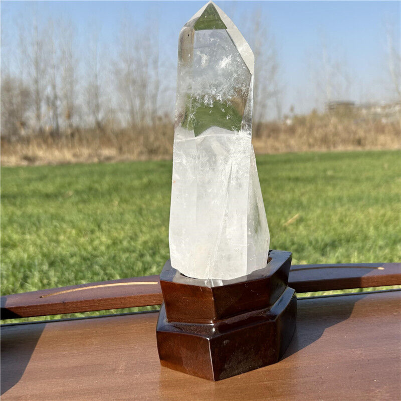 Picture 4 of 12