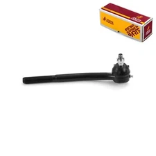 Front Left Inner Tie Rod End for Chevy Camaro Nova Pontiac Ventura Phoenix