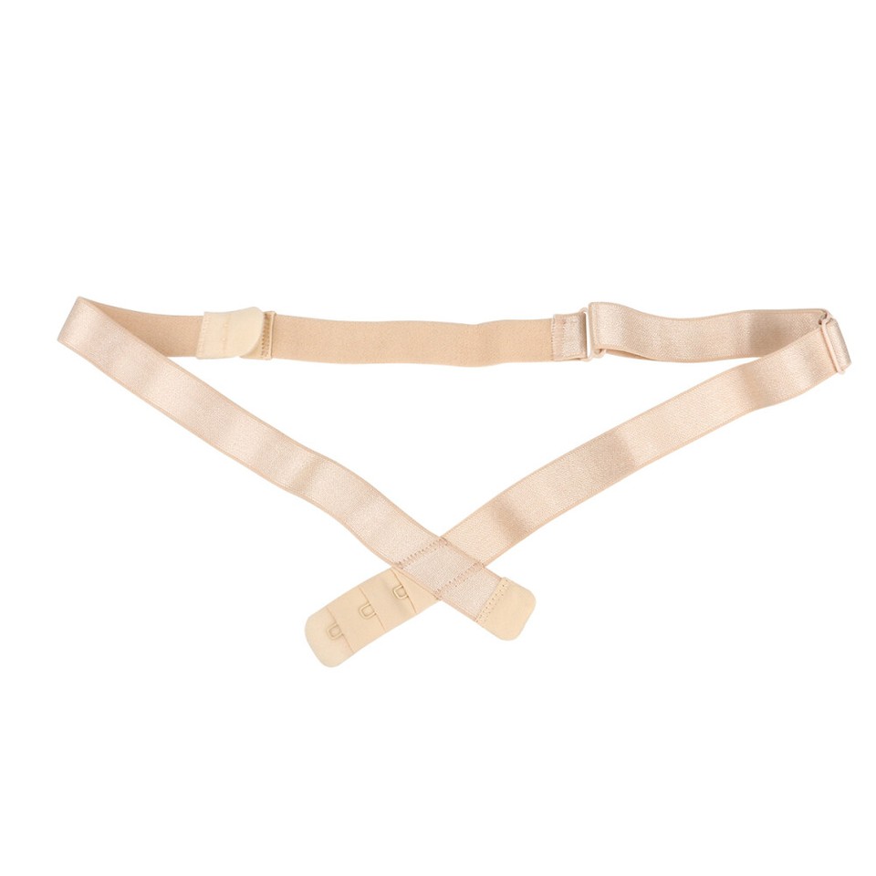 Bra Strap Clips Accessories Straps Etc Backless Converter Bras eBay