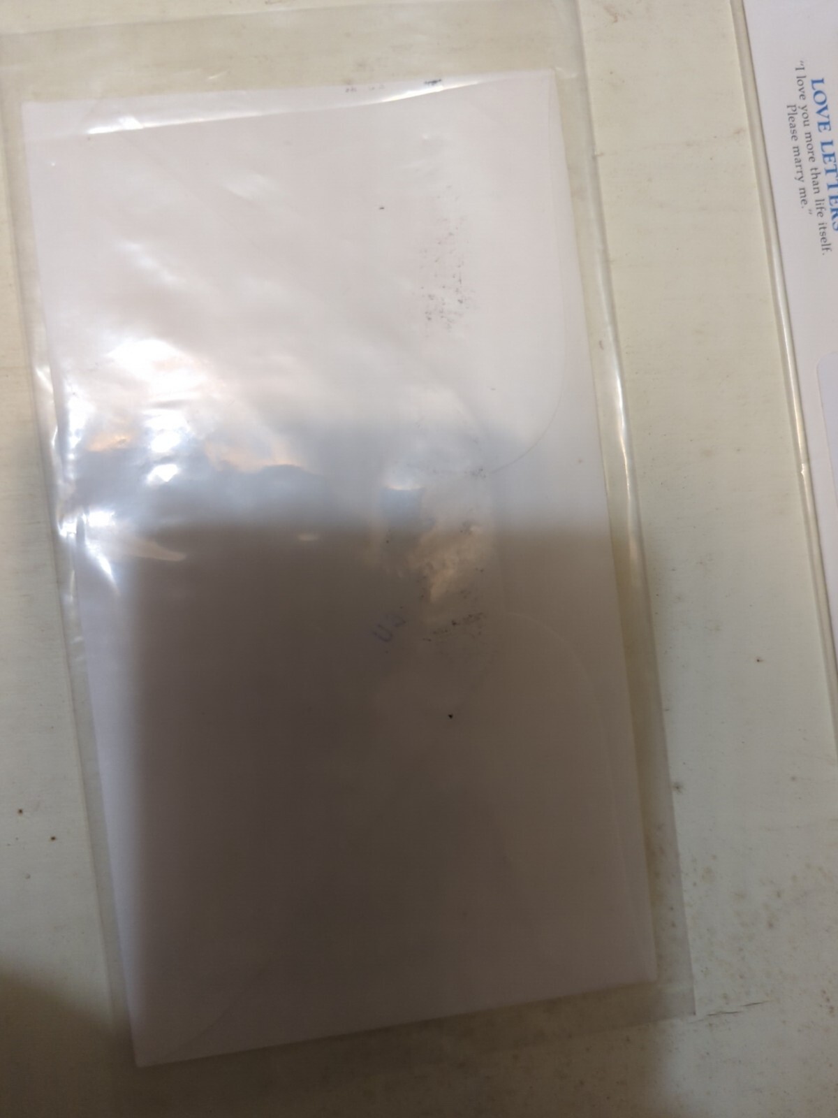 Picture 5 of 5