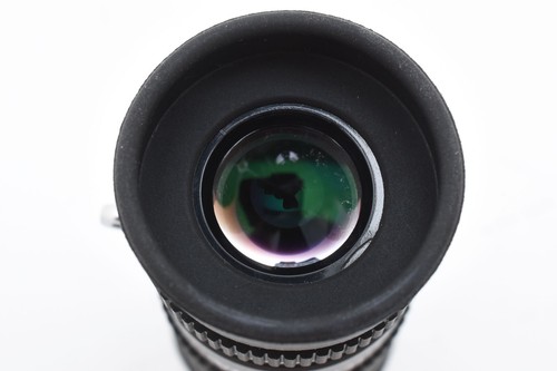 ππγMINT in CASEγVixen MULTI MONOCULAR 6X16 Black From JAPANβββββββββββββββββββ - Picture 13 of 13