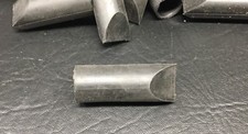 AirCooled Oil Breather Draft Tube Valve  All ...