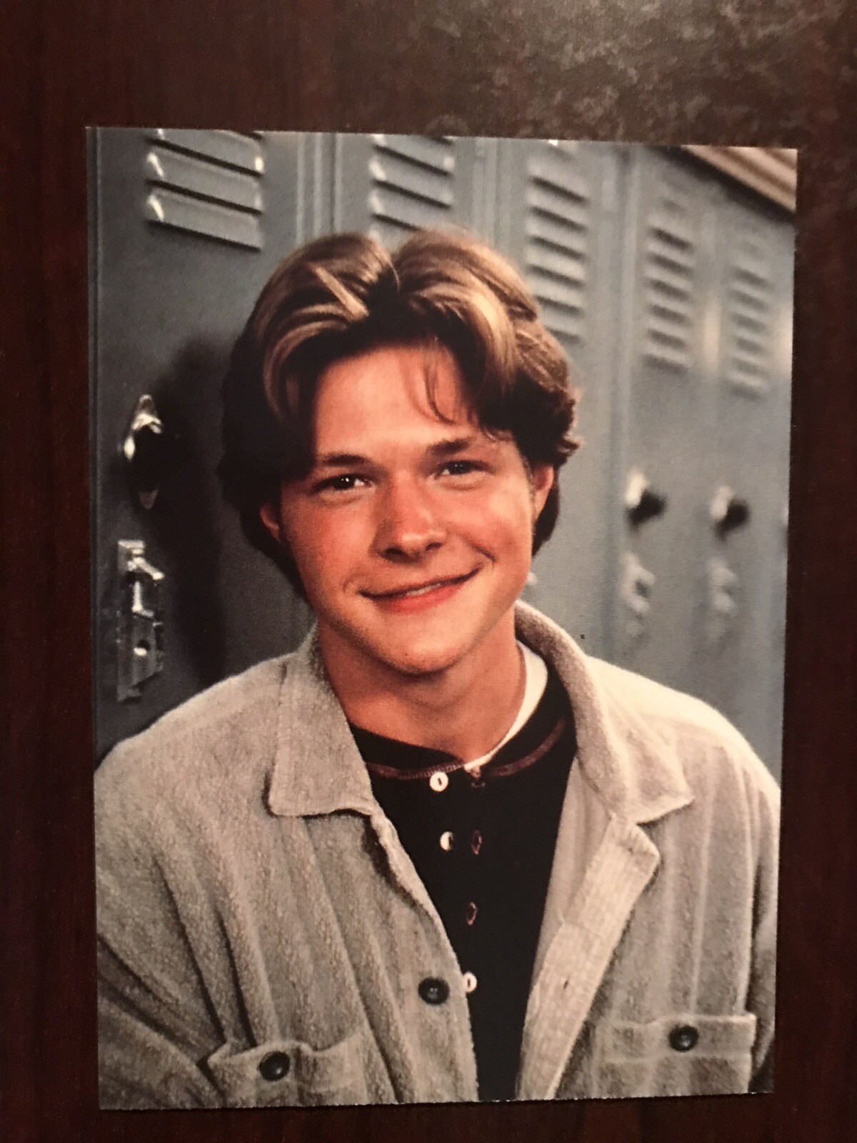 Sabrina The Teenage Witch Harvey