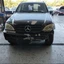 Bild 5 von 10