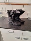 Afbeelding 3 van 6