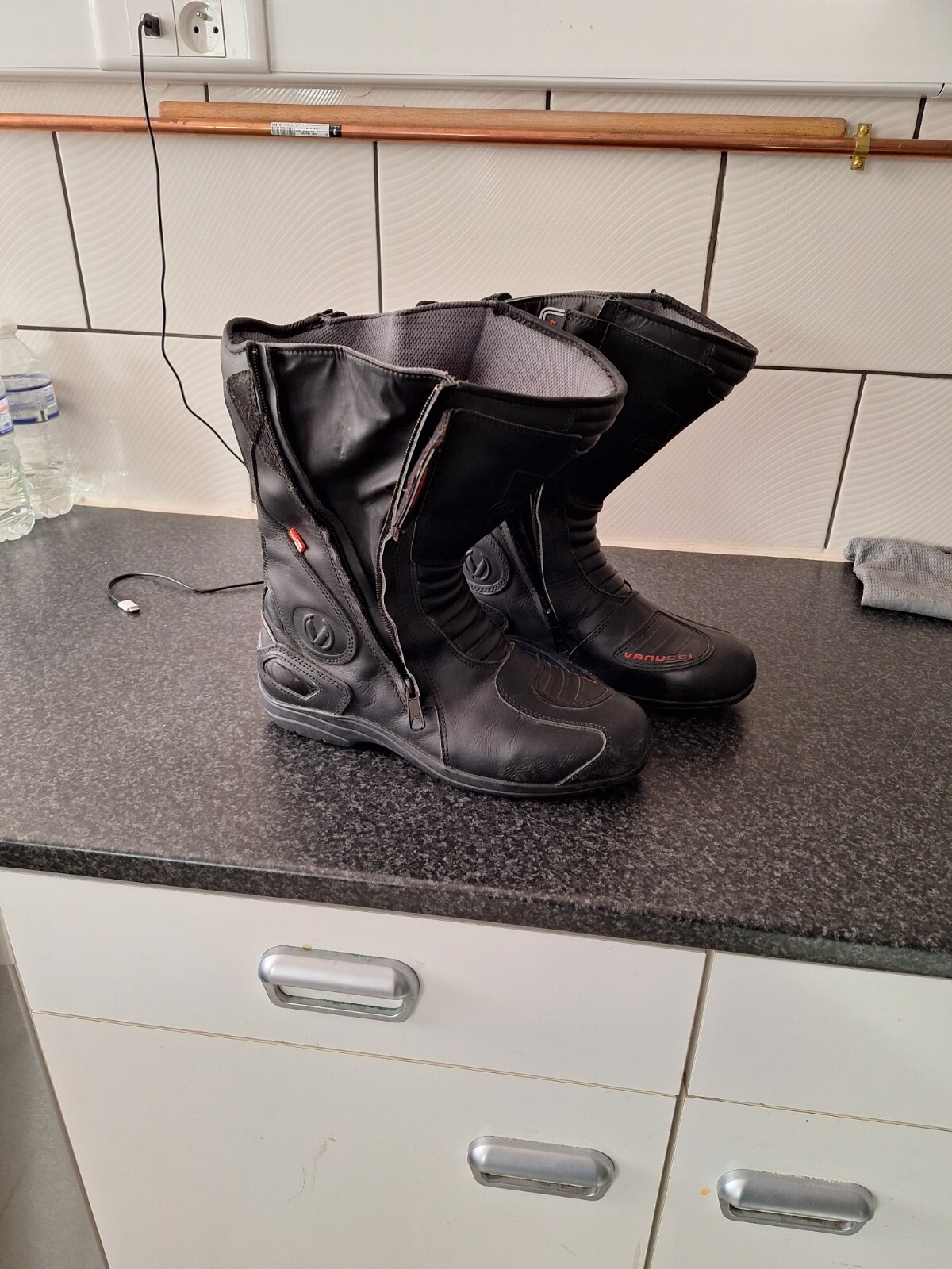 Afbeelding 3 van 6